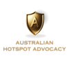 Australian Hotspot Advocacy (3)