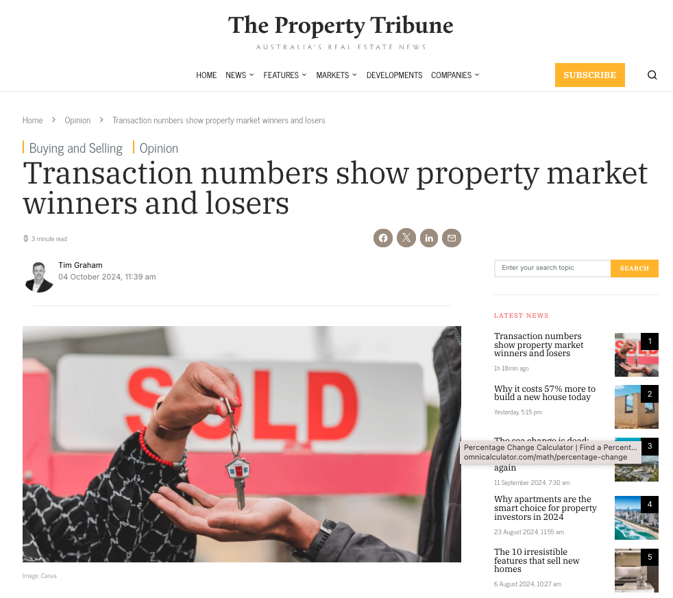 Property Tribune-1