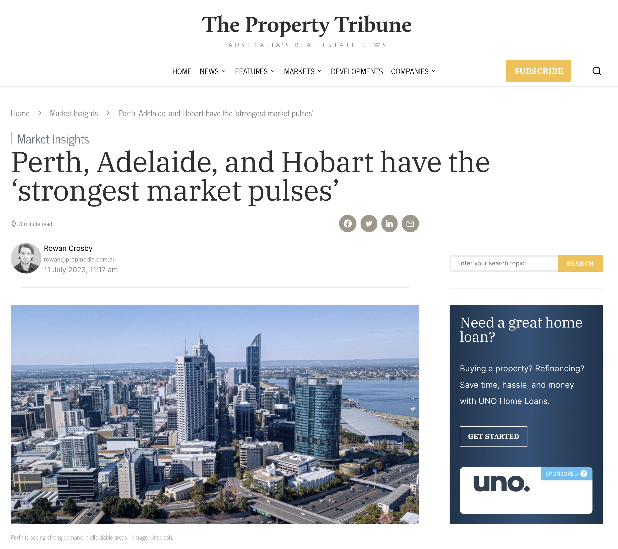 The Property Tribune 11.7.23