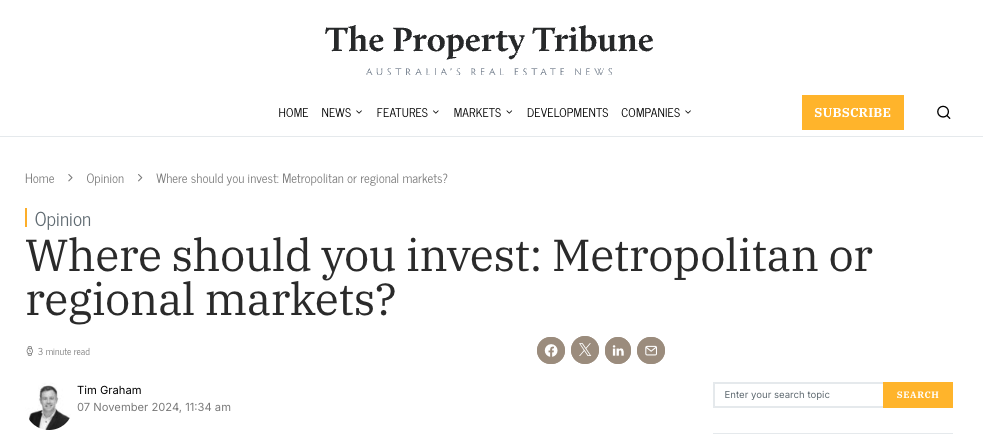 The Property Tribune-2